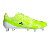 Adidas Adizero RS-15 Ultiamte
